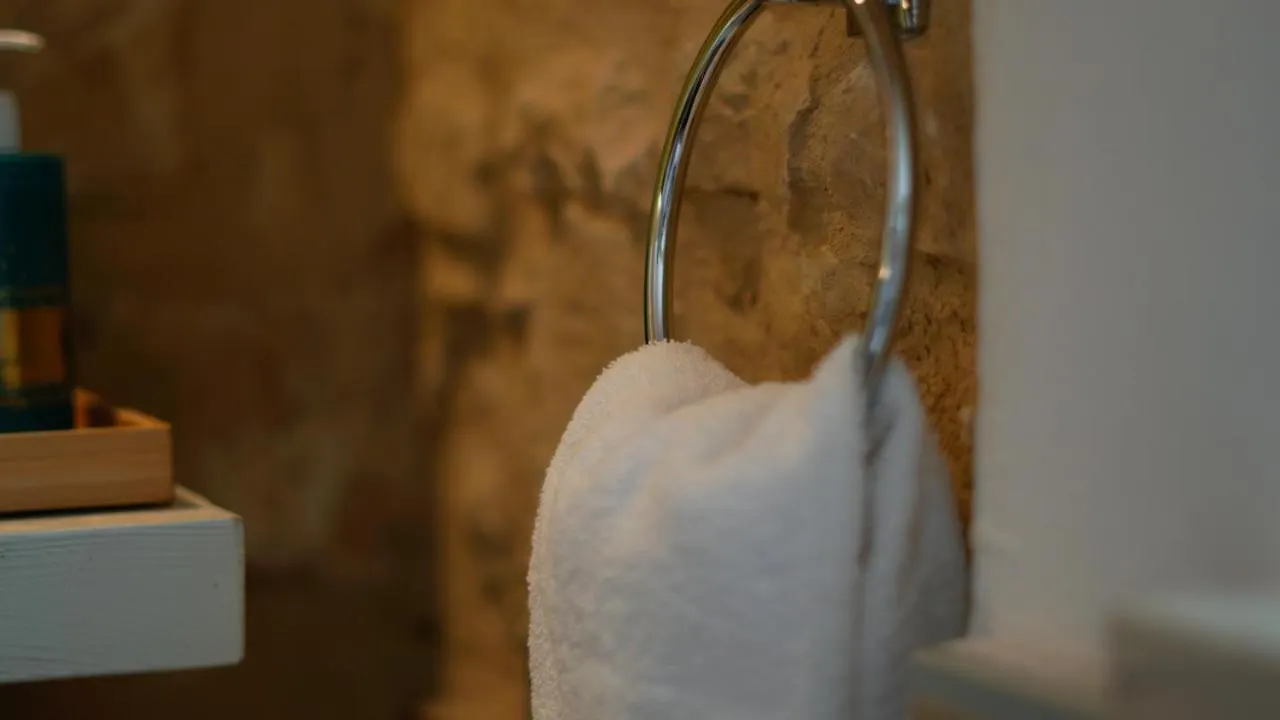 Romeo Giulietta Bed and Breakfast Verona