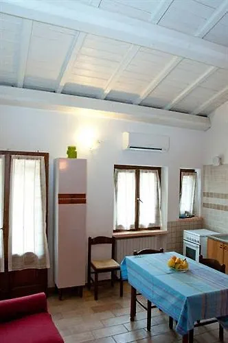 Bed & Breakfast Romeo Giulietta Bed and Breakfast Verona