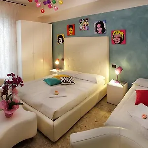 Guest house Easy Dream, Verona