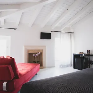 Guest house Casa Fola - Centre, Verona