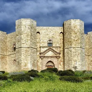 rezervovat zde