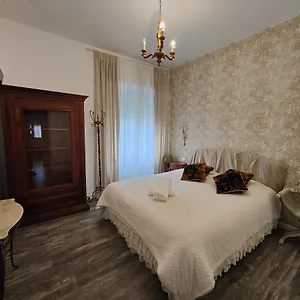 Penzion Romeo & Juliet Non-hotel, Verona