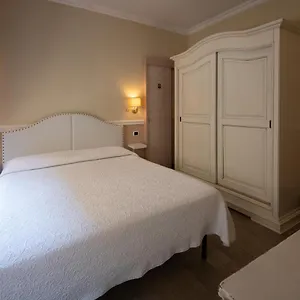 Bed Bra Vérone