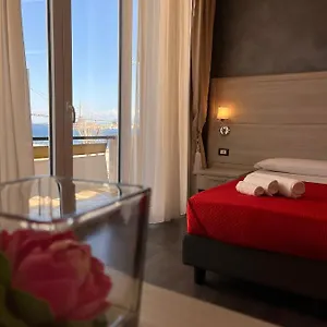 Margherita Bed and breakfast Mesina