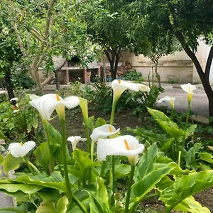 Federico's Bed and breakfast Lecce