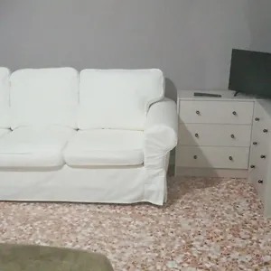 La Dimora Dei Professori Bed and breakfast Lecce