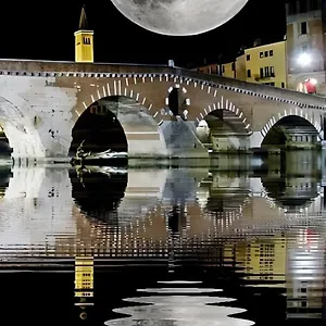 Residenza Bra Vérone