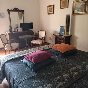  Bed and breakfast Maddalena Di San Zeno
