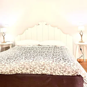 Guest house Residenza Cantore, Verona