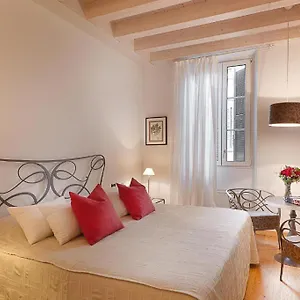 Boutique Vérone