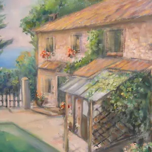 Bed & Breakfast Ca' Morino, Verona