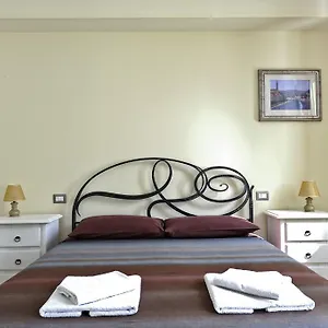 2 Terrazze Vérone
