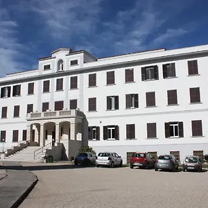 rezervovat zde