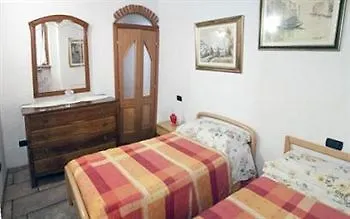 Romeo Giulietta Bed & Breakfast Verona